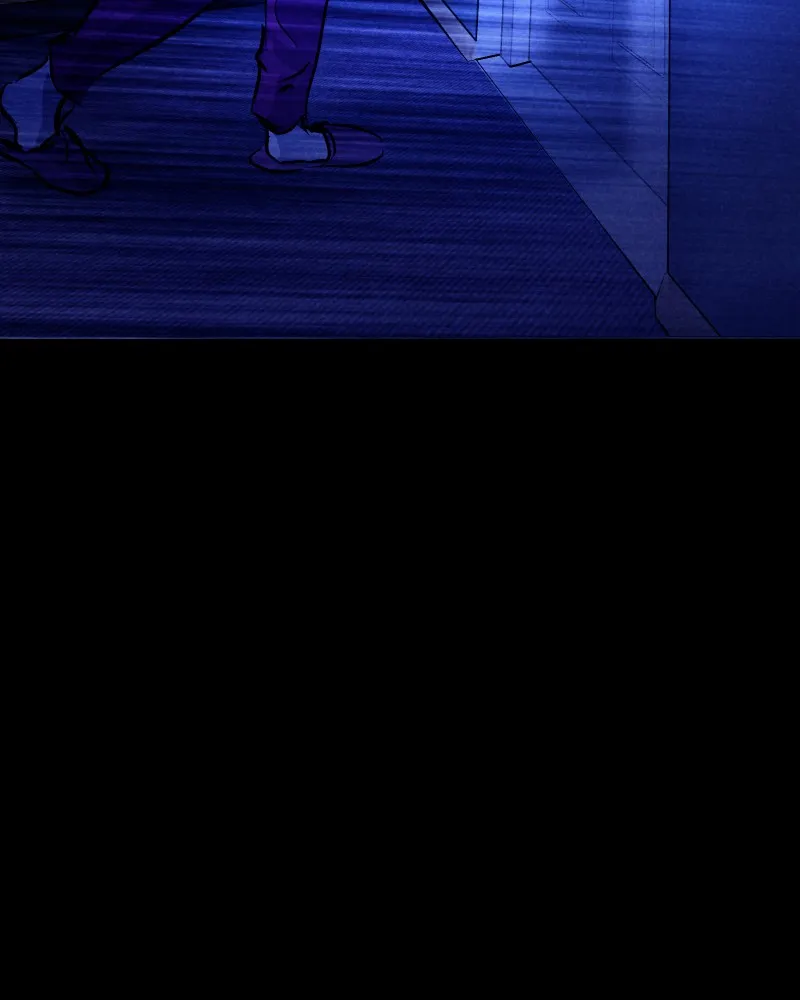 Manny Chapter 11 page 67 - 