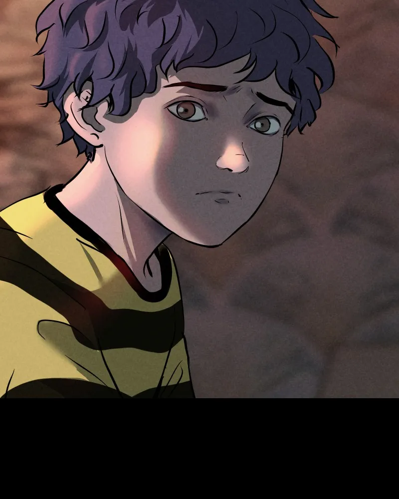 Manny Chapter 11 page 8 - 