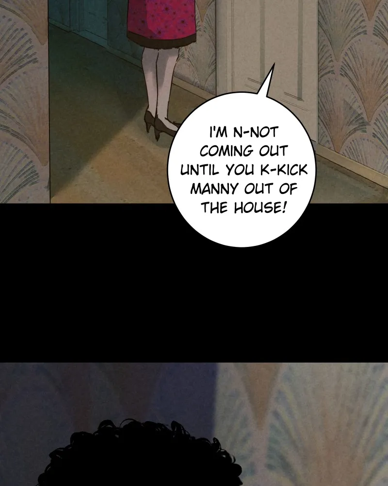 Manny Chapter 12 page 2 - 