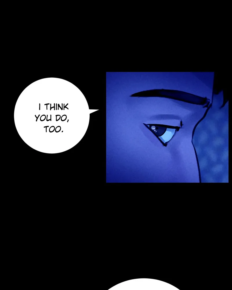 Manny Chapter 12 page 11 - 