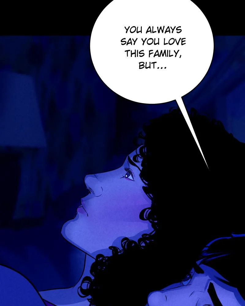 Manny Chapter 12 page 12 - 