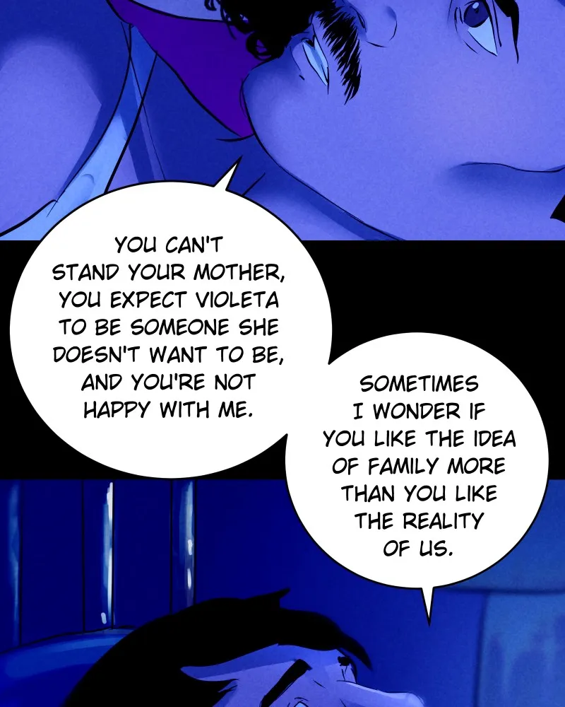 Manny Chapter 12 page 13 - 