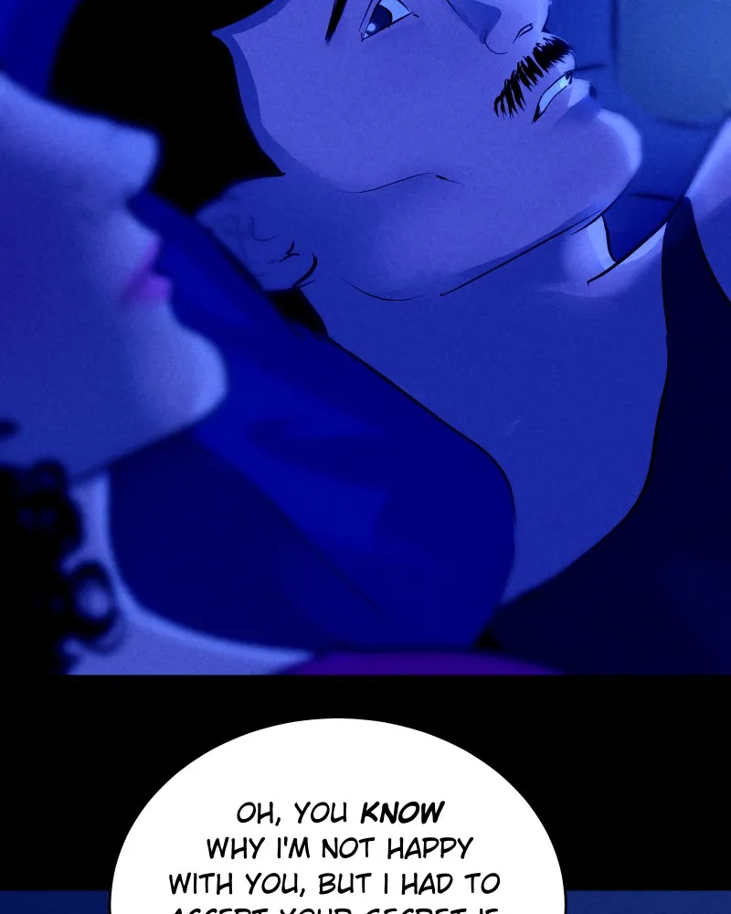 Manny Chapter 12 page 14 - 