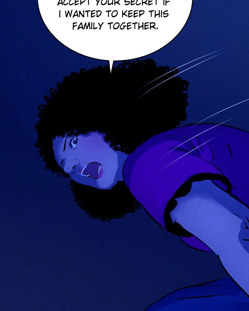 Manny Chapter 12 page 15 - 