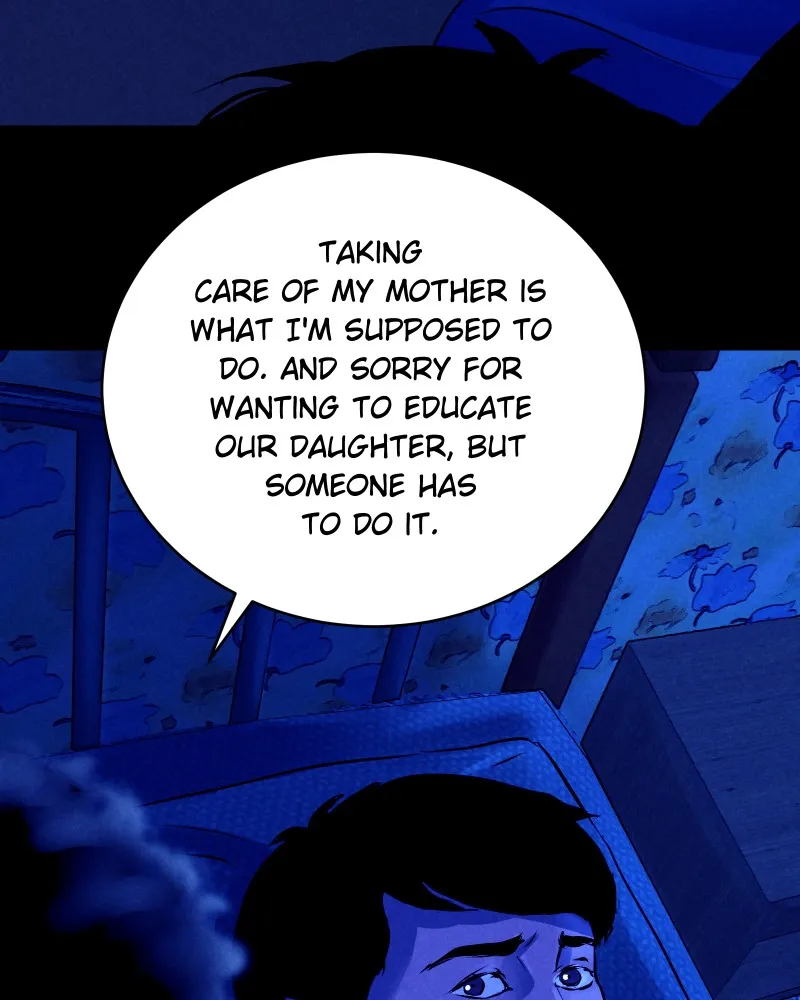 Manny Chapter 12 page 16 - 