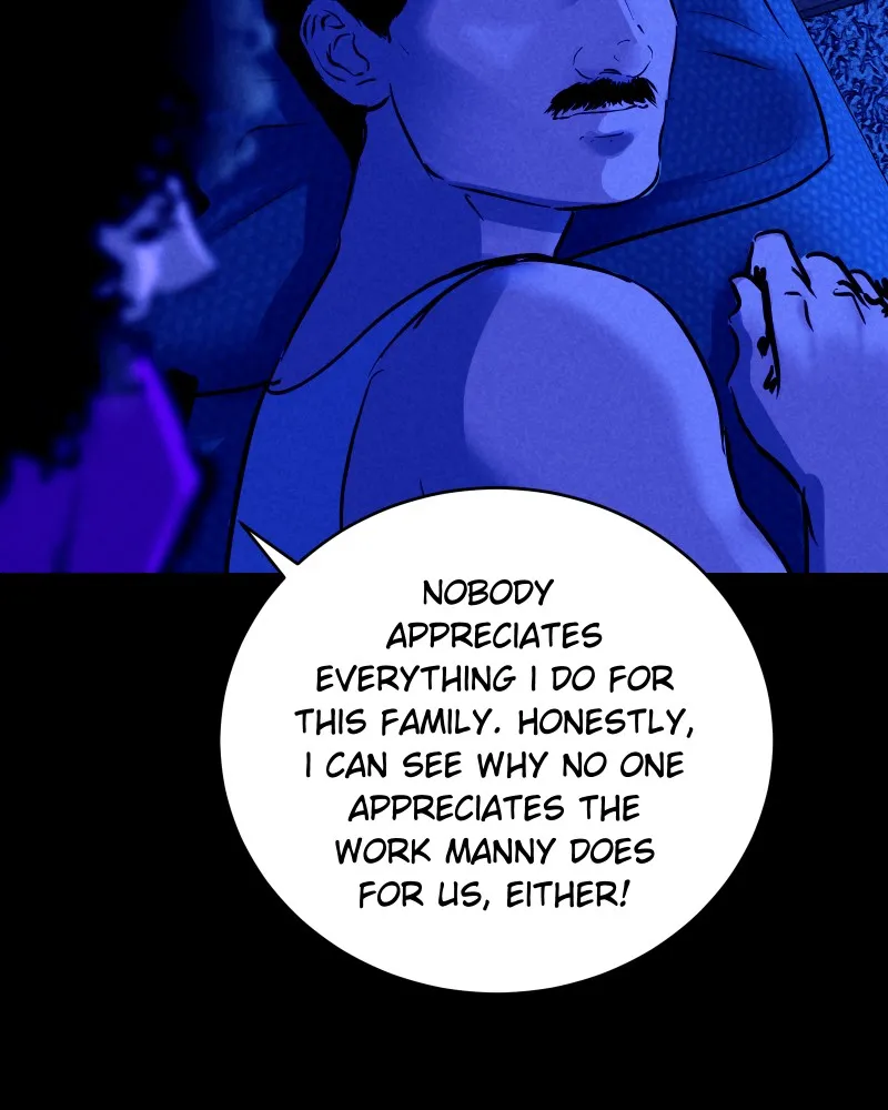 Manny Chapter 12 page 17 - 