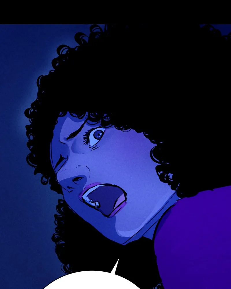 Manny Chapter 12 page 18 - 