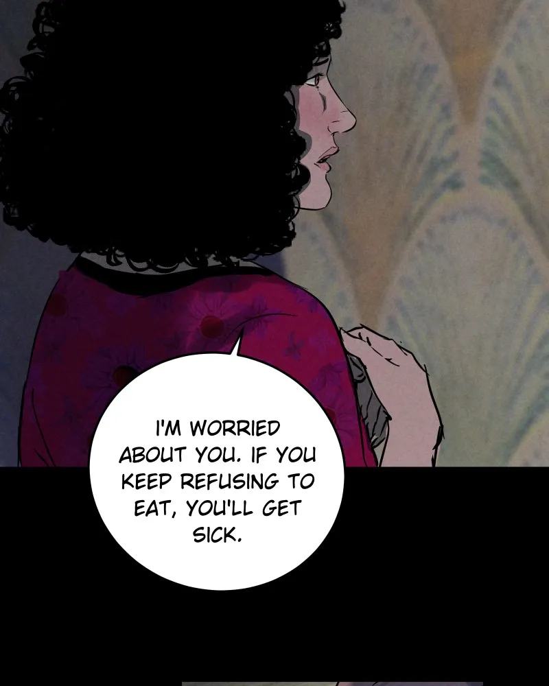 Manny Chapter 12 page 3 - 