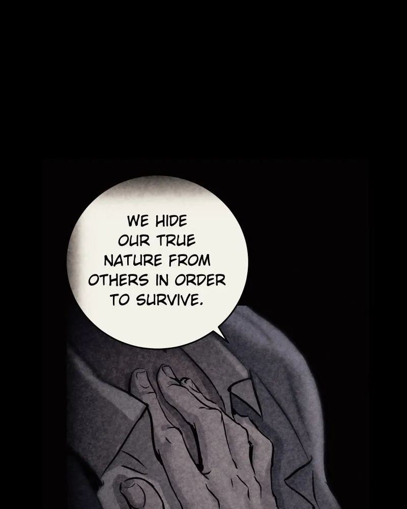 Manny Chapter 12 page 21 - 
