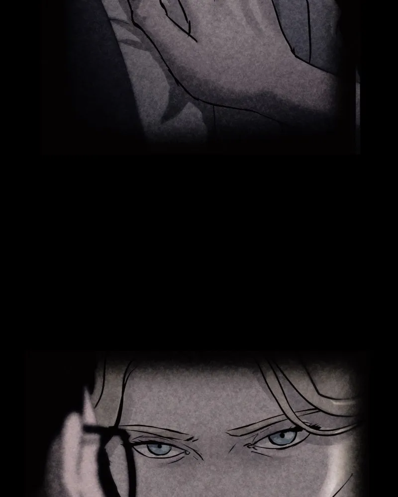 Manny Chapter 12 page 22 - 