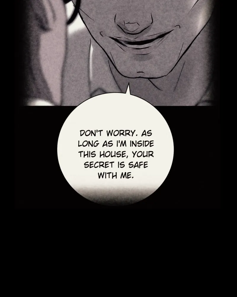Manny Chapter 12 page 23 - 