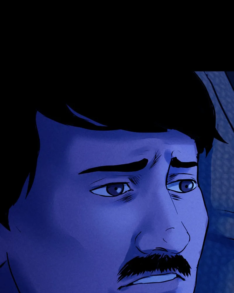 Manny Chapter 12 page 24 - 