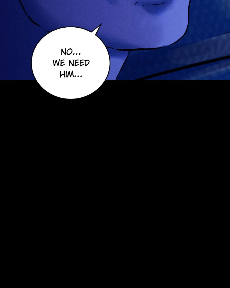 Manny Chapter 12 page 25 - 