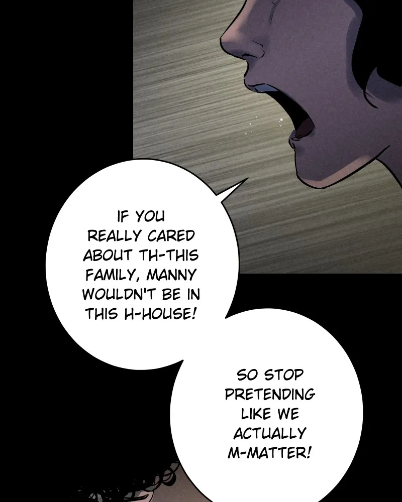 Manny Chapter 12 page 4 - 