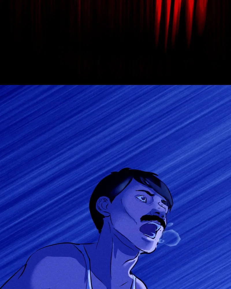 Manny Chapter 12 page 32 - 