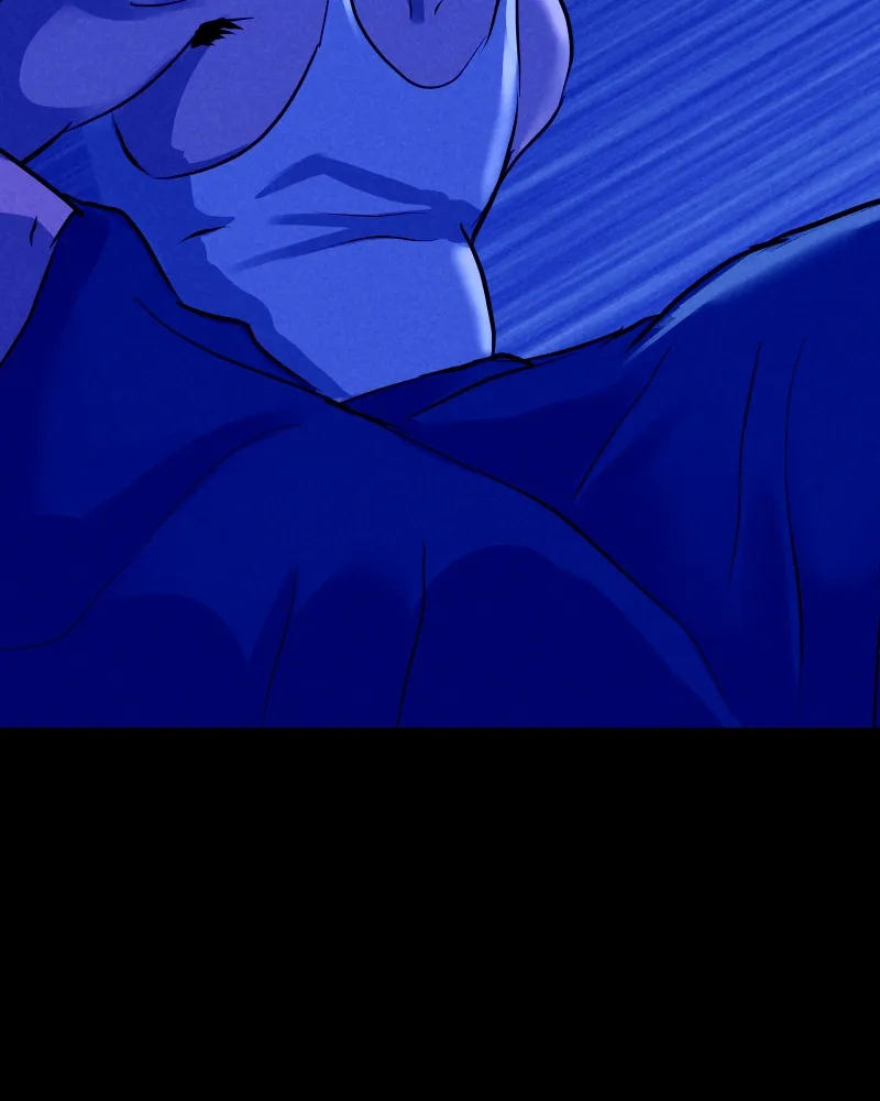 Manny Chapter 12 page 33 - 