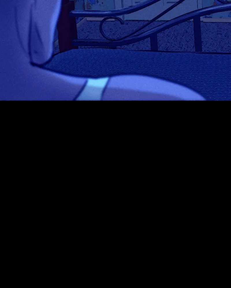 Manny Chapter 12 page 35 - 