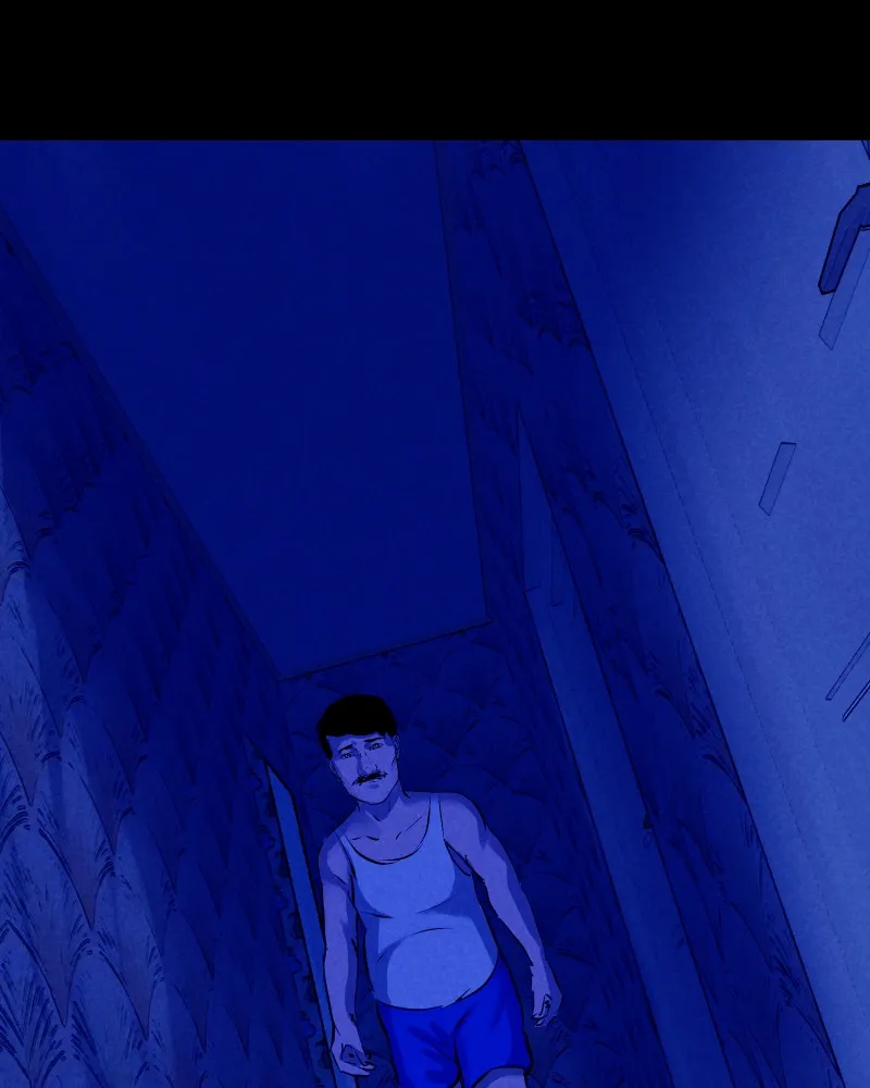 Manny Chapter 12 page 36 - 