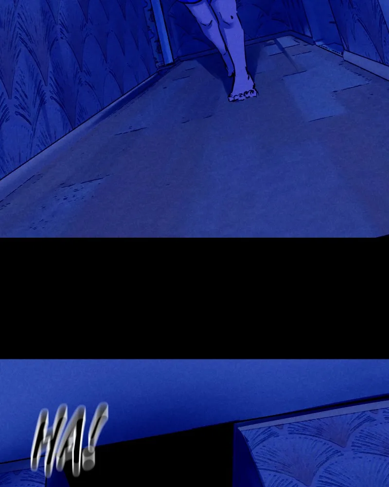 Manny Chapter 12 page 37 - 