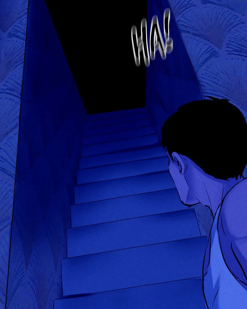 Manny Chapter 12 page 38 - 