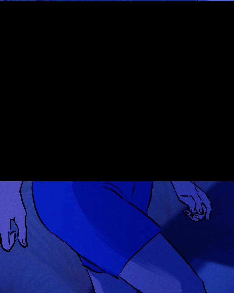 Manny Chapter 12 page 39 - 