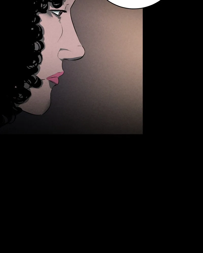 Manny Chapter 12 page 5 - 