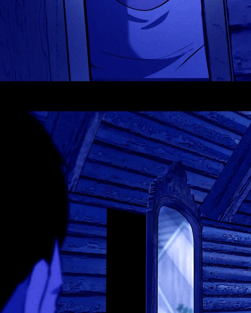 Manny Chapter 12 page 42 - 