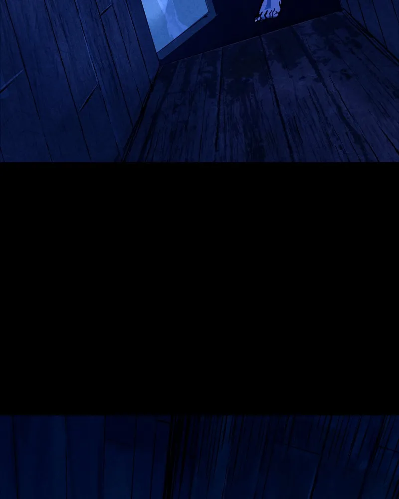 Manny Chapter 12 page 45 - 