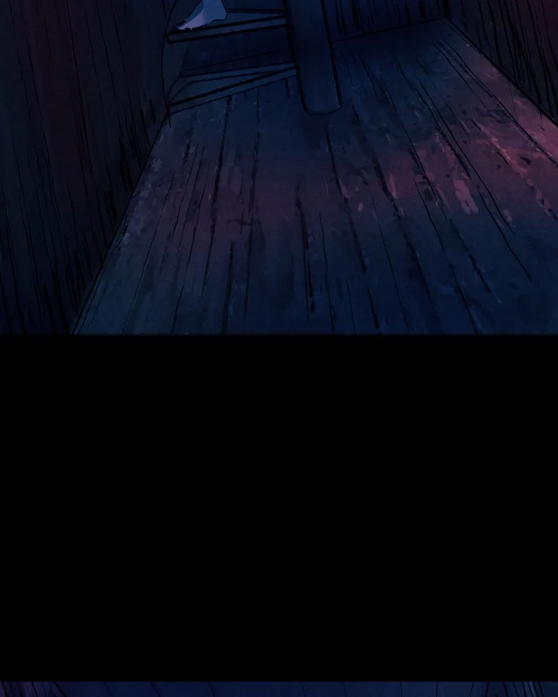 Manny Chapter 12 page 49 - 