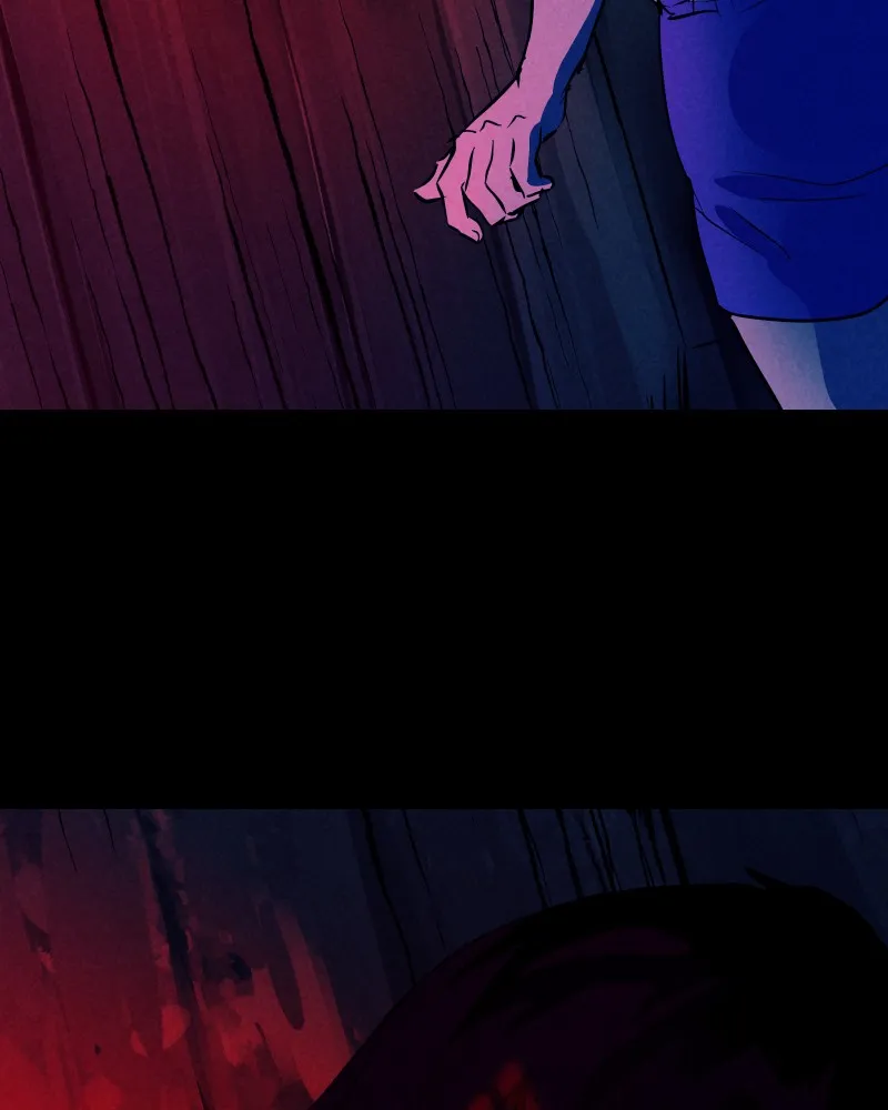 Manny Chapter 12 page 51 - 