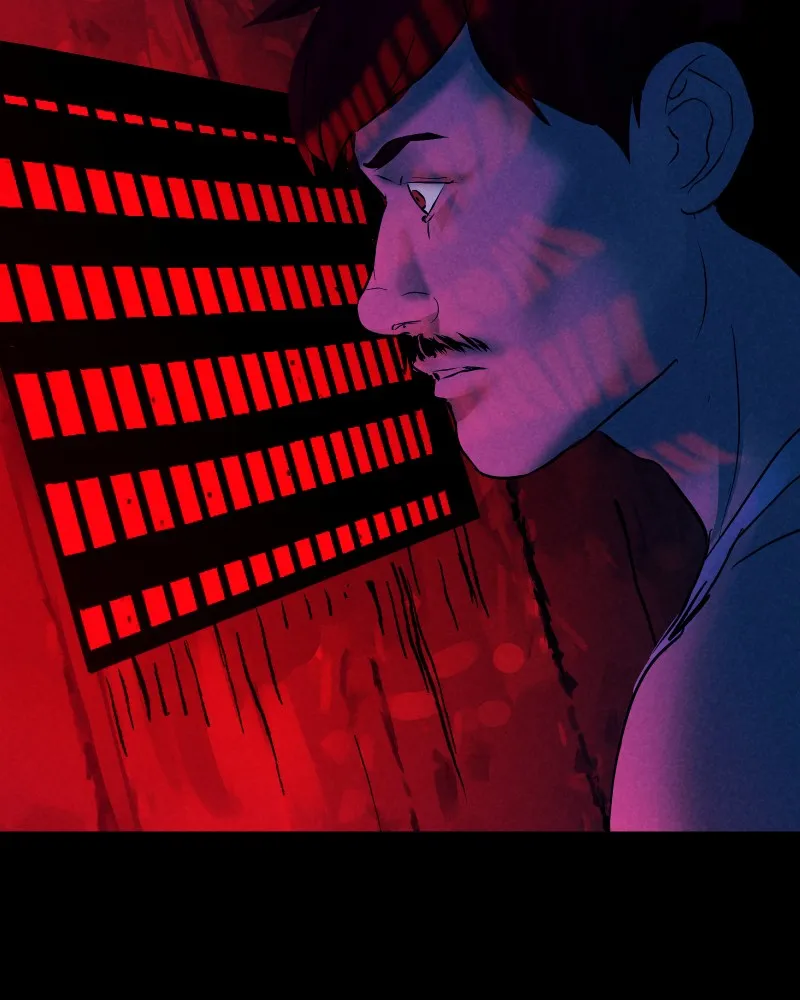 Manny Chapter 12 page 52 - 