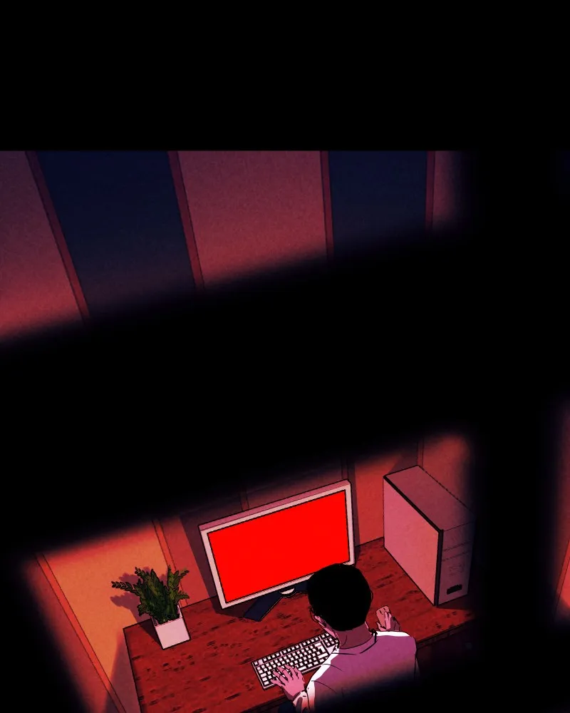 Manny Chapter 12 page 53 - 
