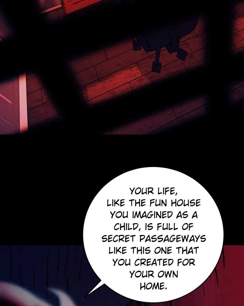 Manny Chapter 12 page 54 - 