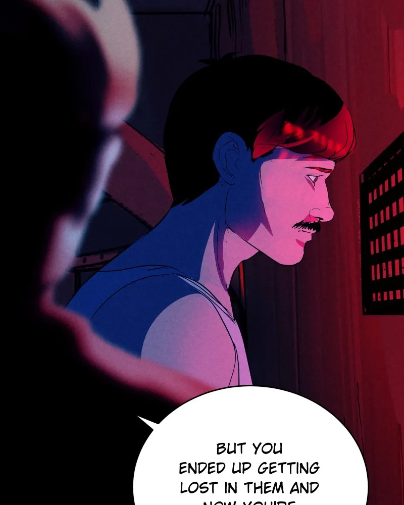 Manny Chapter 12 page 55 - 