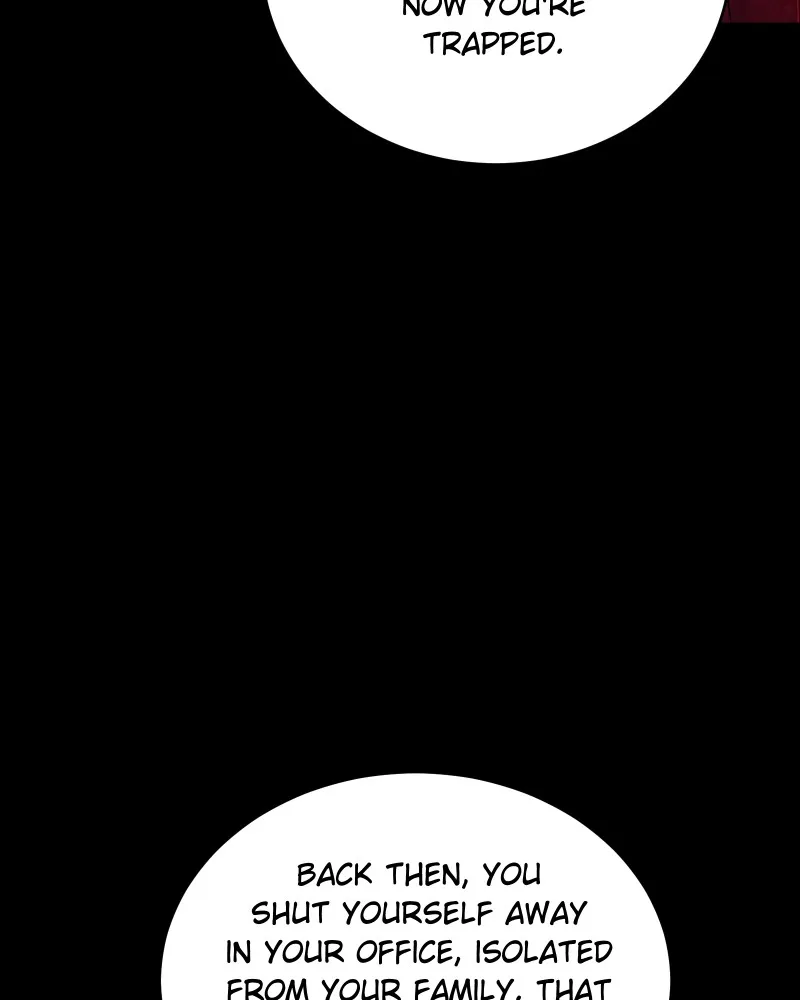 Manny Chapter 12 page 56 - 