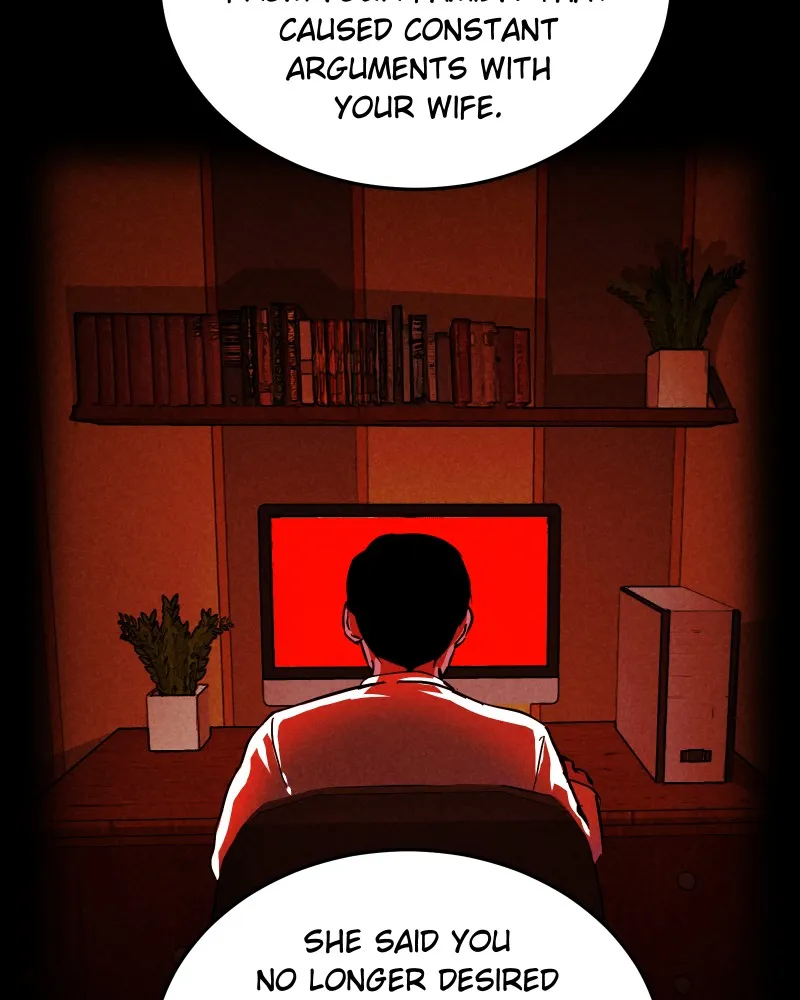 Manny Chapter 12 page 57 - 