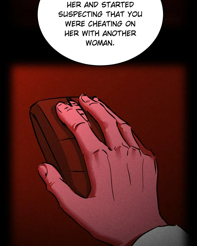 Manny Chapter 12 page 58 - 