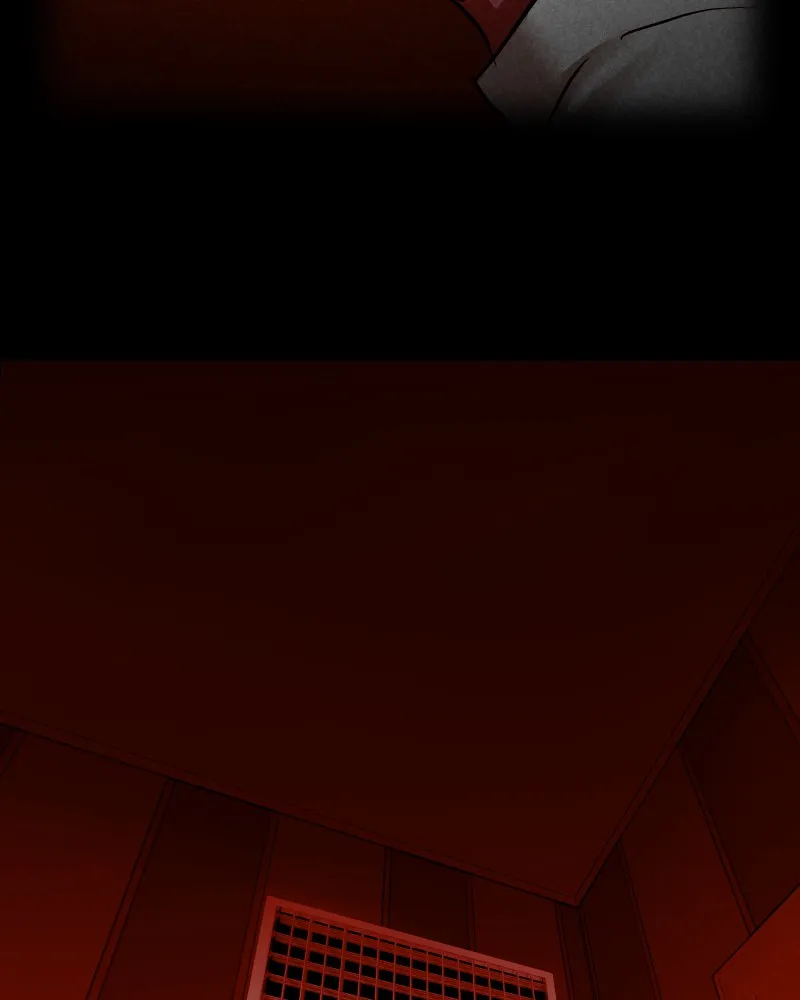 Manny Chapter 12 page 59 - 