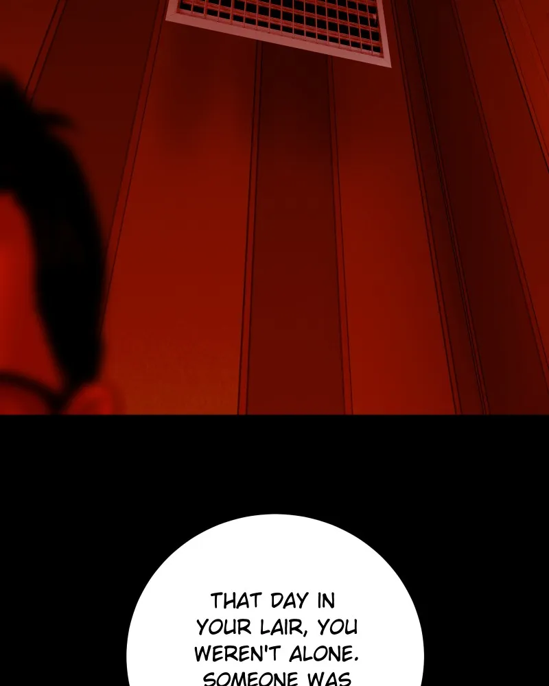 Manny Chapter 12 page 60 - 