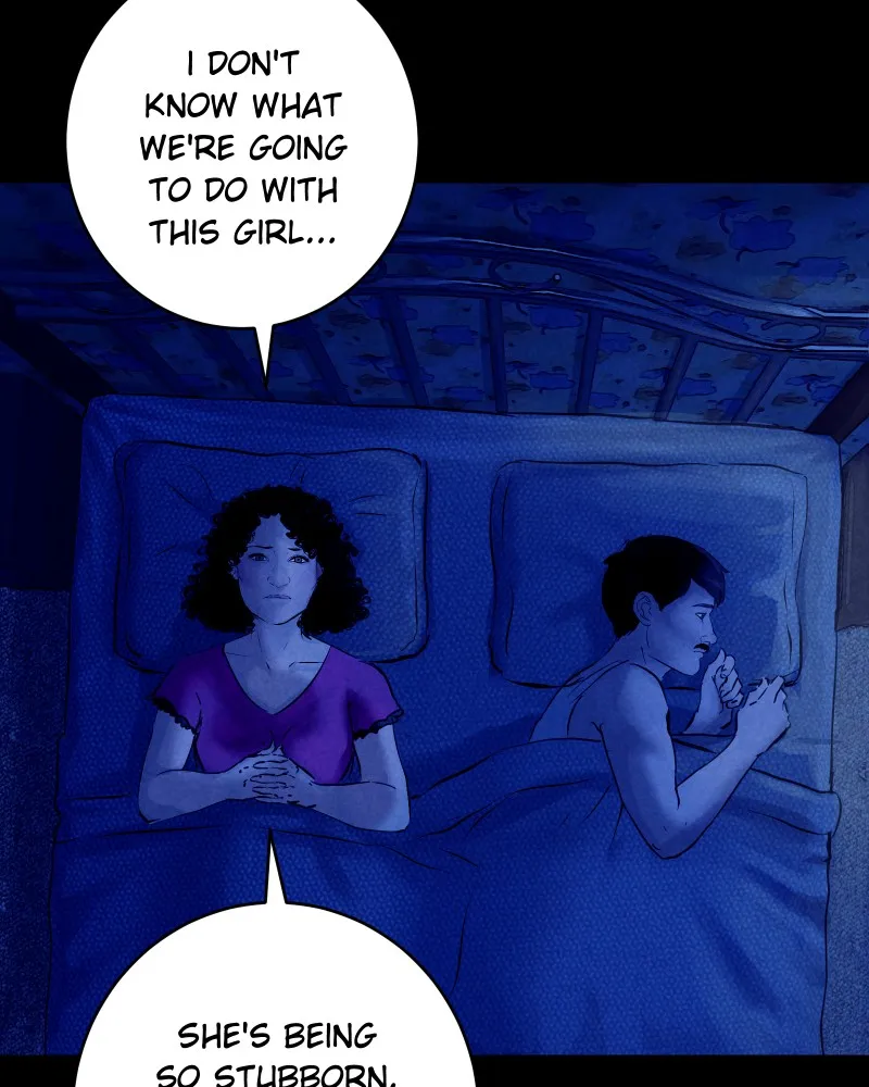 Manny Chapter 12 page 7 - 