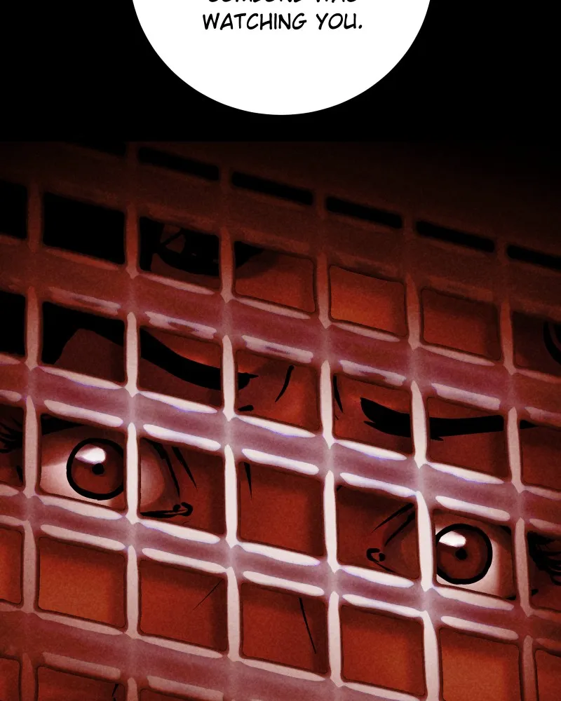 Manny Chapter 12 page 61 - 