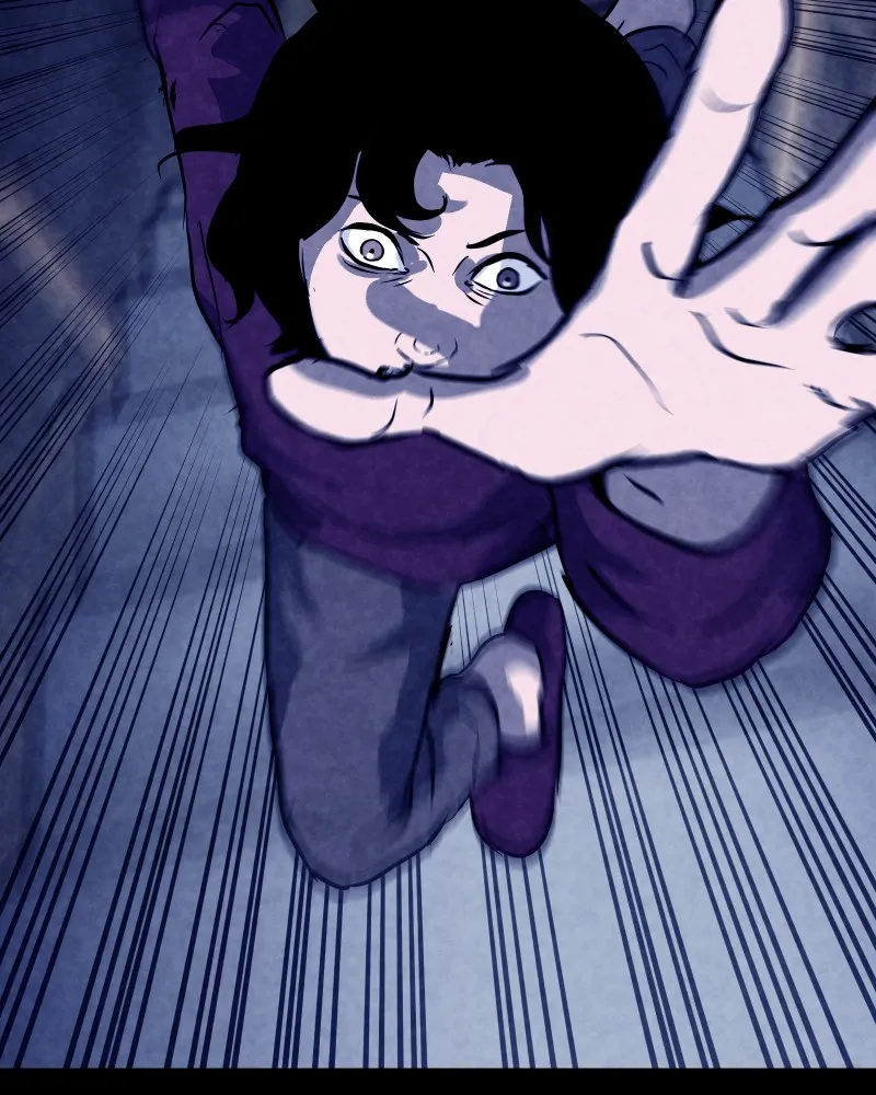 Manny Chapter 12 page 63 - 