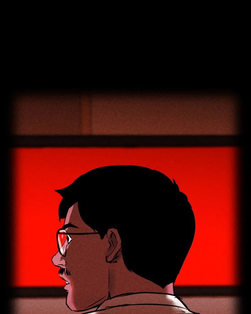 Manny Chapter 12 page 64 - 