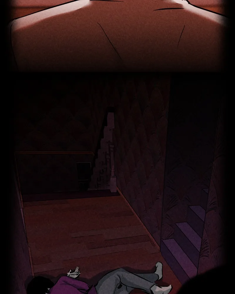 Manny Chapter 12 page 65 - 