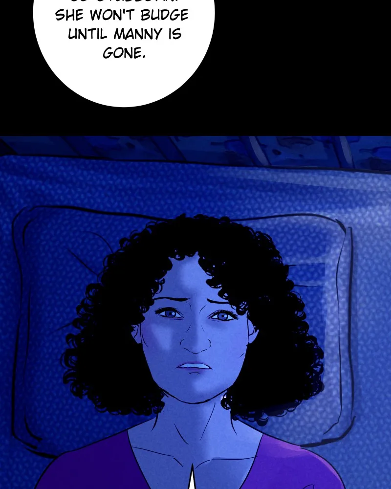 Manny Chapter 12 page 8 - 