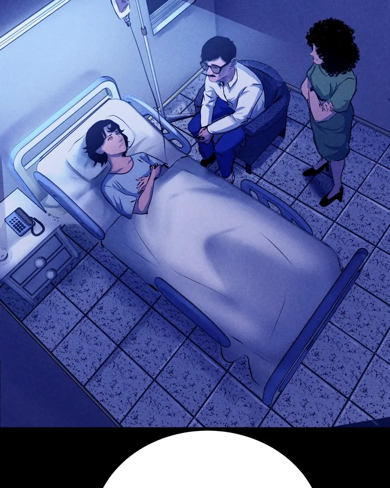 Manny Chapter 12 page 71 - 