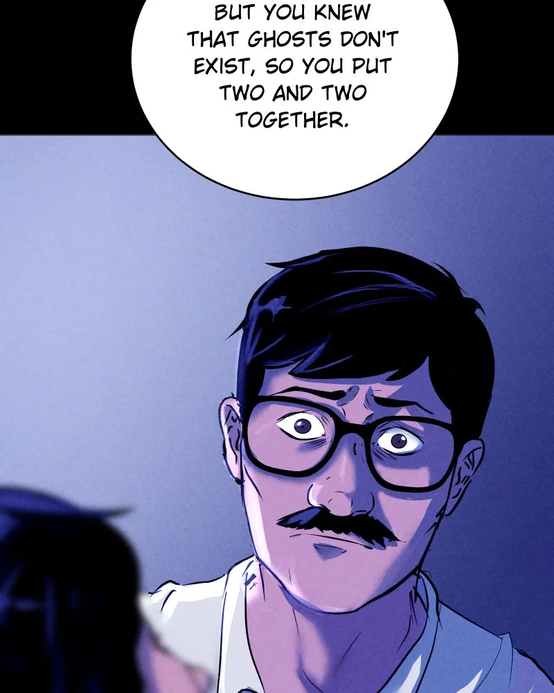 Manny Chapter 12 page 72 - 