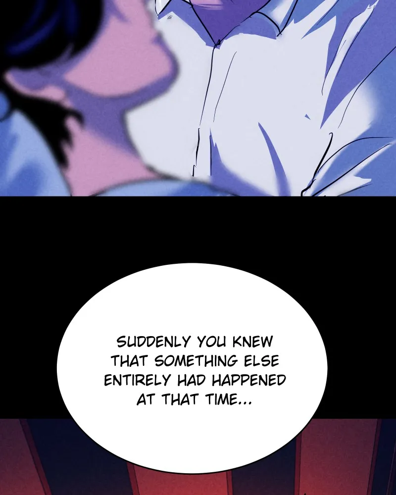 Manny Chapter 12 page 73 - 