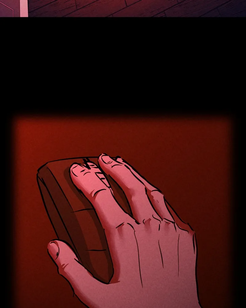 Manny Chapter 12 page 75 - 