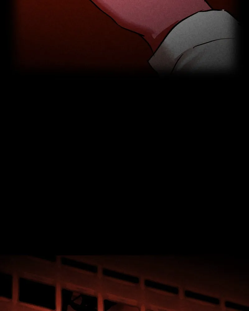 Manny Chapter 12 page 76 - 